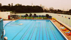 Thumbnail for Auckland's Original Shoreline Walk