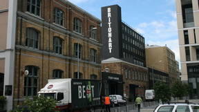 Thumbnail for Downtown Auckland Heritage Walk