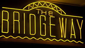 Thumbnail for Northcote Point Heritage Walk