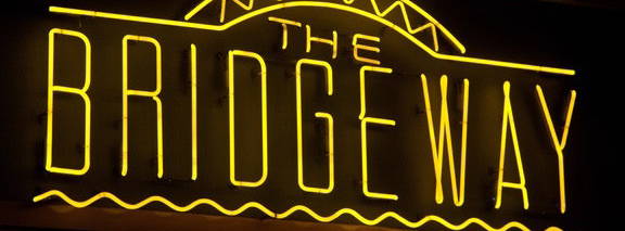 Cover for Northcote Point Heritage Walk