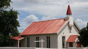 Thumbnail for Avondale Town Centre