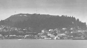 Thumbnail for Devonport Writer's Walk