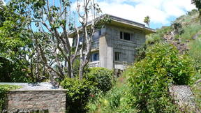 Thumbnail for Mount Eden Industrial Area Walk