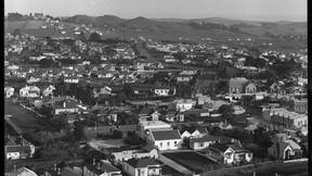 Thumbnail for Three Kings Heritage Trail