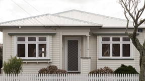 Thumbnail for Point Chevalier Bungalow Walking Tour