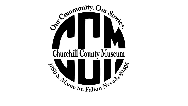 Thumbnail for Churchill County Museum