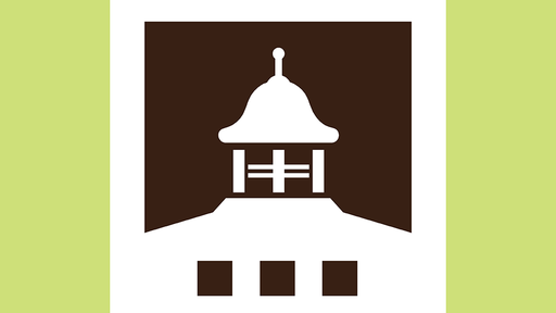 Thumbnail for Walking Tour of Carrollton, MS