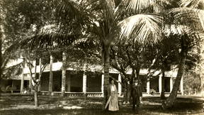 Thumbnail for ADA - The Bryans of Fort Lauderdale