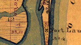 Thumbnail for Early Fort Lauderdale History