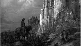 Thumbnail for Arthur