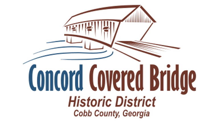 Thumbnail for Concord Covered Bridge
