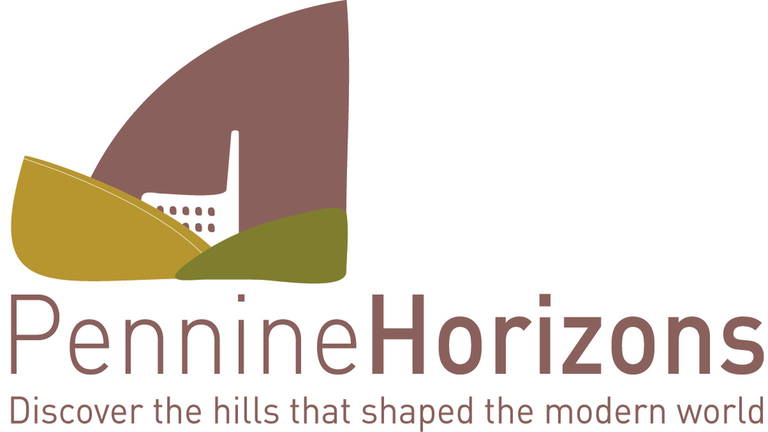 Thumbnail for Pennine Horizons