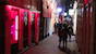 Thumbnail for Amsterdam Red Light District Tour