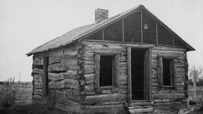 Thumbnail for Westward Expansion