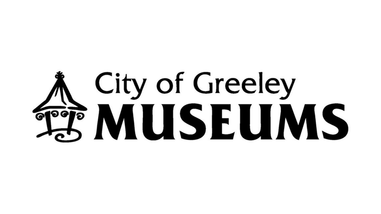 Thumbnail for City of Greeley