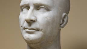Thumbnail for Art of the Ancient World