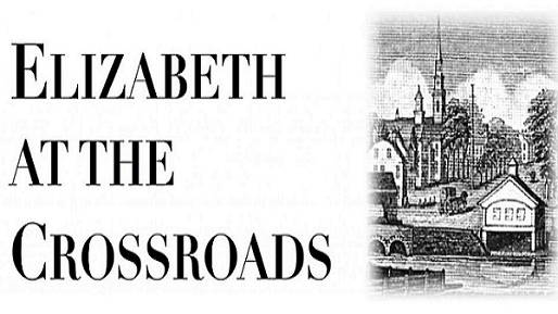 Thumbnail for Midtown Elizabeth