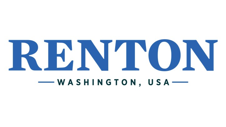 Thumbnail for Visit Renton