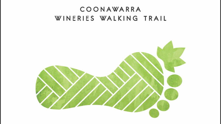 Thumbnail for Coonawarra Walking Trail