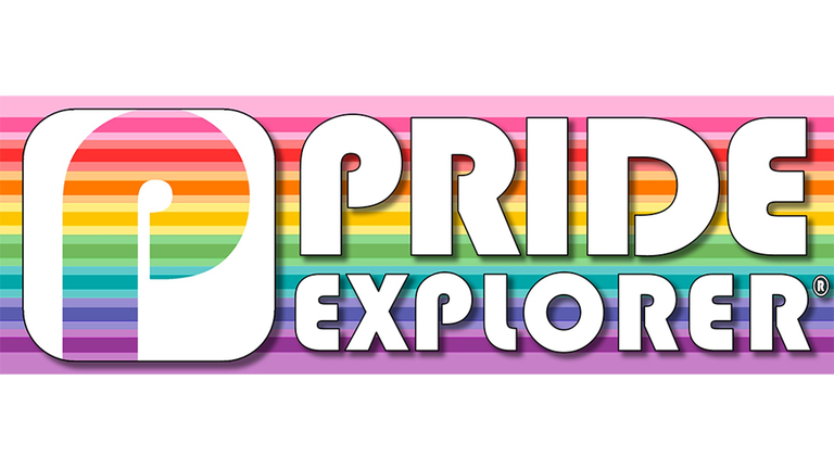 Thumbnail for PRIDE EXPLORER