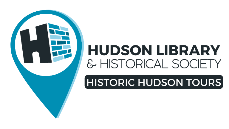 Thumbnail for Historic Hudson Tours