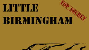 Thumbnail for Operation Little Birmingham