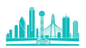 Thumbnail for Dallas, TX - White Rock Lake Tour