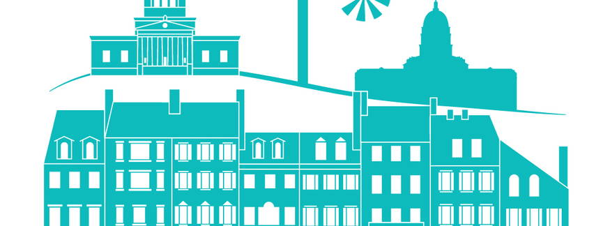 Cover for Alexandria, VA - Cherry Blossom Tour