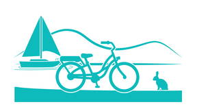 Thumbnail for Westlake Village, CA - Hidden Gems Tour