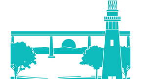 Thumbnail for Amelia Island, FL - Big Talbot Island Tour