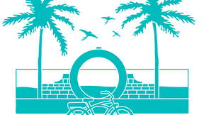 Thumbnail for Bermuda - St. George's Tour