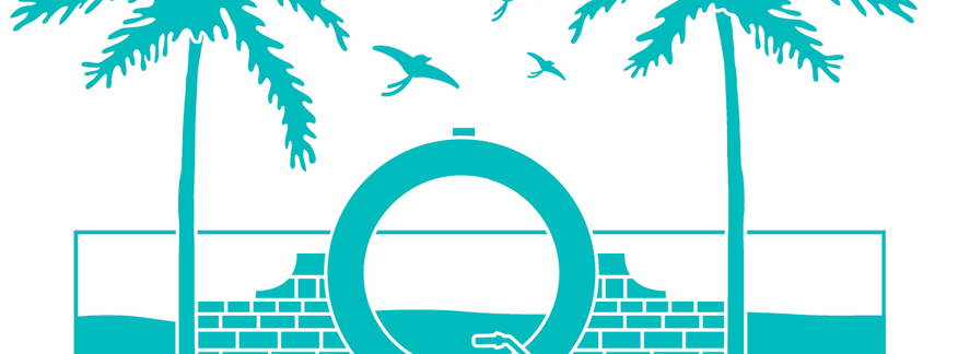 Cover for Bermuda - St. George's Tour