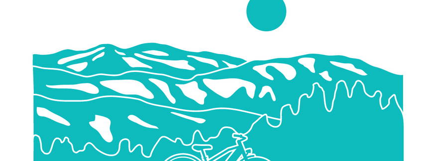 Cover for Calgary, AB - Signature Tour