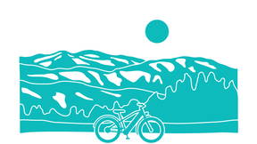 Thumbnail for Calgary, AB - Signature Tour