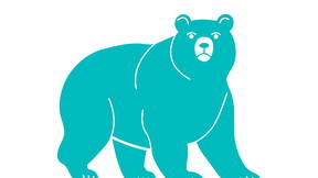 Thumbnail for Canmore, AB - Legacy Trail Tour