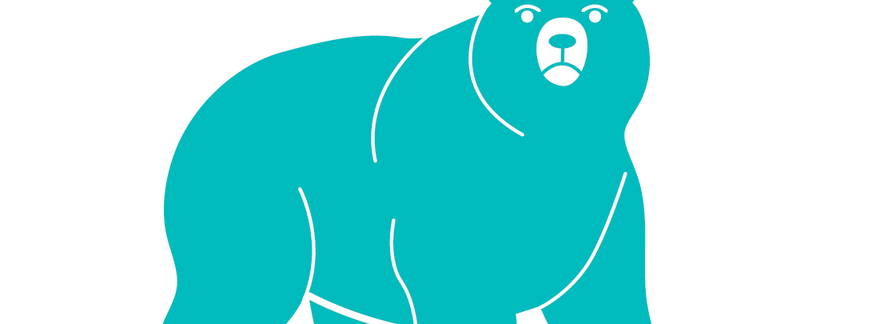 Cover for Canmore, AB - Legacy Trail Tour