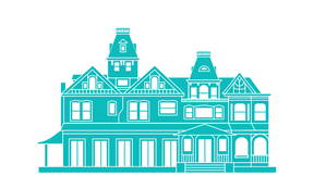 Thumbnail for Carlsbad, CA - Self Realization Gardens Tour