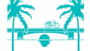 Thumbnail for Dunedin, FL - Sponge Docks Tour