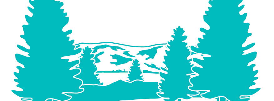 Cover for Fort Collins, CO - North Brewery Tour