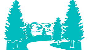 Thumbnail for Fort Collins, CO - North Brewery Tour