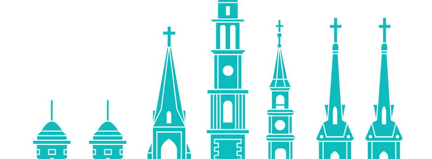 Cover for Frederick, MD - Fall in Love with Frederick Tour