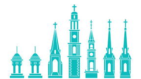 Thumbnail for Frederick, MD - Fall in Love with Frederick Tour