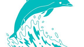 Thumbnail for Galveston, TX - Seawall Tour