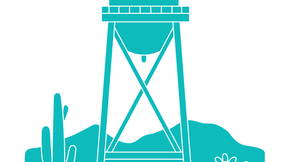 Thumbnail for Gilbert, AZ - Pier 54 Tour