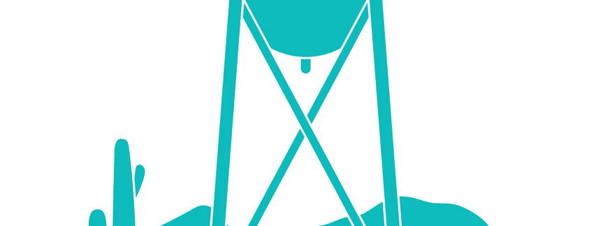 Cover for Gilbert, AZ - Pier 54 Tour