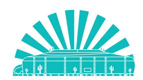 Thumbnail for Glendale, AZ - West Valley Desert Tour North