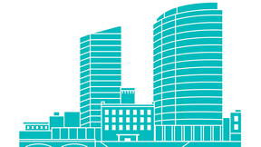 Thumbnail for Grand Rapids, MI - Cascade and Spaulding Tour