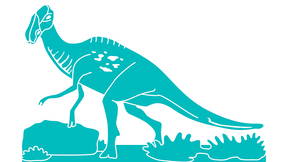 Thumbnail for Haddonfield, NJ - Haddy the Dinosaur Tour