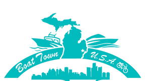 Thumbnail for Harrison Township, MI - Metropark Tour