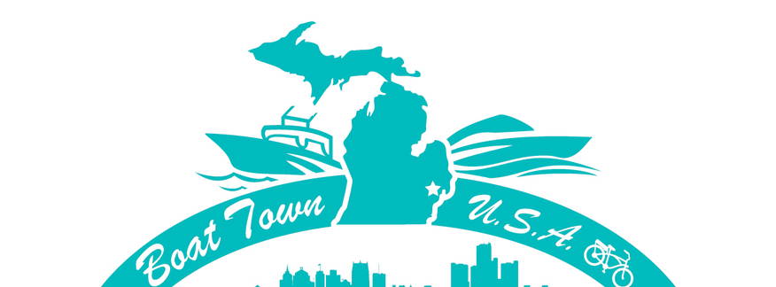 Cover for Harrison Township, MI - Metropark Tour